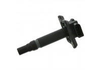 Bobina 24108 FEBI