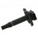 Bobina 24108 FEBI