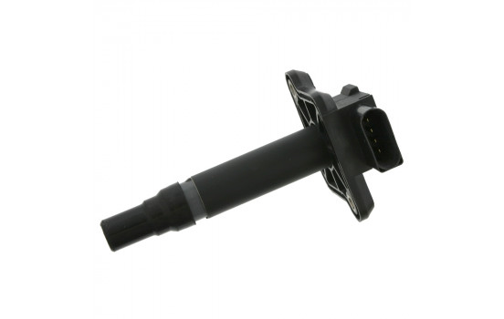 Bobina 24108 FEBI