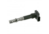 Bobina 24500 FEBI