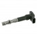 Bobina 24500 FEBI