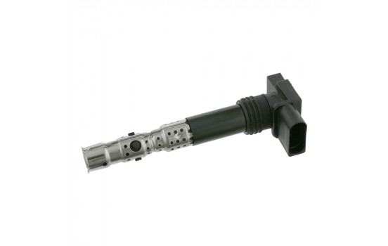 Bobina 24500 FEBI
