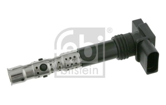 Bobina 24500 FEBI, Imagen 2