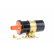 Bobina 245025 Valeo