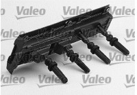 Bobina 245046 Valeo