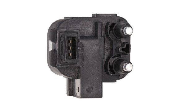 Bobina 245076 Valeo, Imagen 3