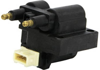 Bobina 245077 Valeo