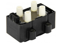 Bobina 245079 Valeo