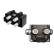Bobina 245079 Valeo, Miniatura 4
