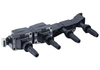 Bobina 245095 Valeo