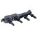Bobina 245095 Valeo