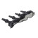 Bobina 245095 Valeo, Miniatura 2