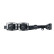 Bobina 245095 Valeo, Miniatura 3