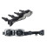 Bobina 245095 Valeo, Miniatura 4