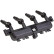 Bobina 245103 Valeo, Miniatura 2