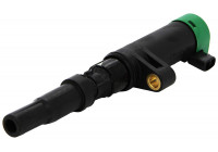 Bobina 245104 Valeo