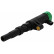 Bobina 245104 Valeo