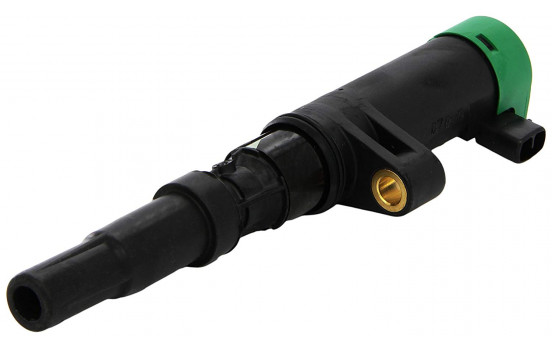 Bobina 245104 Valeo