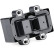 Bobina 245105 Valeo, Miniatura 2
