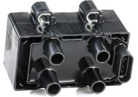 Bobina 245105 Valeo