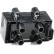 Bobina 245105 Valeo
