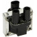 Bobina 245111 Valeo, Miniatura 2