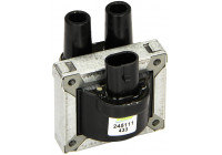 Bobina 245111 Valeo
