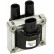 Bobina 245111 Valeo
