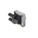 Bobina 245111 Valeo, Miniatura 3