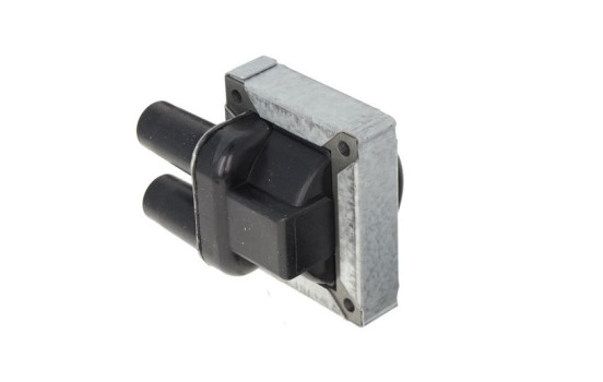 Bobina 245111 Valeo, Imagen 3