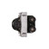 Bobina 245111 Valeo, Miniatura 4