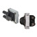 Bobina 245111 Valeo, Miniatura 5