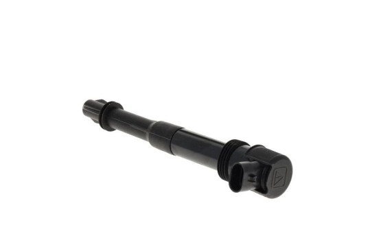 Bobina 245116 Valeo, Imagen 3