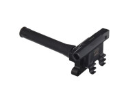 Bobina 245248 Valeo