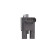 BOBINA 245298 Valeo