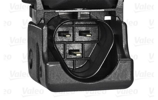 Bobina 245730 Valeo, Imagen 2