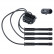 Bobina 26494 FEBI