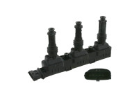Bobina 27168 FEBI