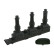 Bobina 27168 FEBI