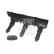 Bobina 27522 FEBI, Miniatura 2