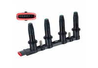 Bobina 28108 FEBI