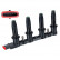 Bobina 28108 FEBI
