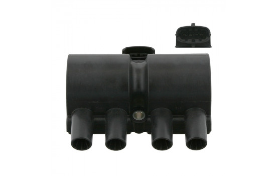 Bobina 28148 FEBI
