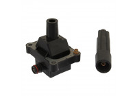 Bobina 28538 FEBI