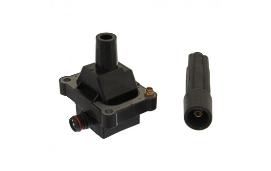 Bobina 28538 FEBI