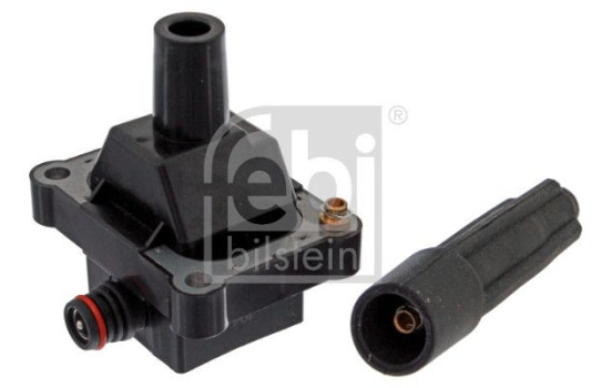 Bobina 28538 FEBI, Imagen 2