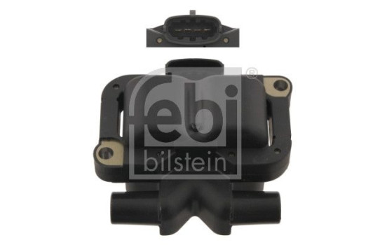 Bobina 28549 FEBI, Imagen 2
