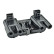 Bobina 29-14 885 0000 Meyle