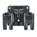 Bobina 29-14 885 0000 Meyle, Miniatura 2
