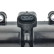 Bobina 29-14 885 0001 Meyle, Miniatura 2